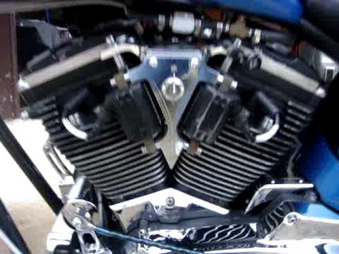Chopper poker software