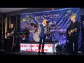רועי ידיד ענבי הגפן בראשית עולם רועי ידיד ענבי הגפן בראשית עולם