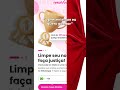 Quando me perguntam o que eu quero de natal… #shorts