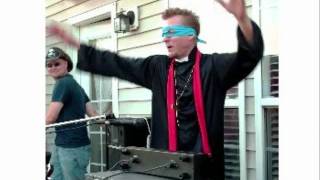 FCA.wmv