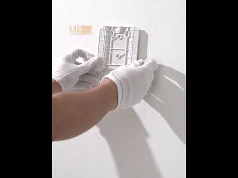 Сушилка для рук электрическая NeoClima NHD 121PUV Сушилка для рук электрическая NeoClima NHD 121PUV