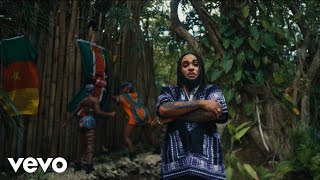 Countree Hype, Teebone - Body Good (Official Music Video)