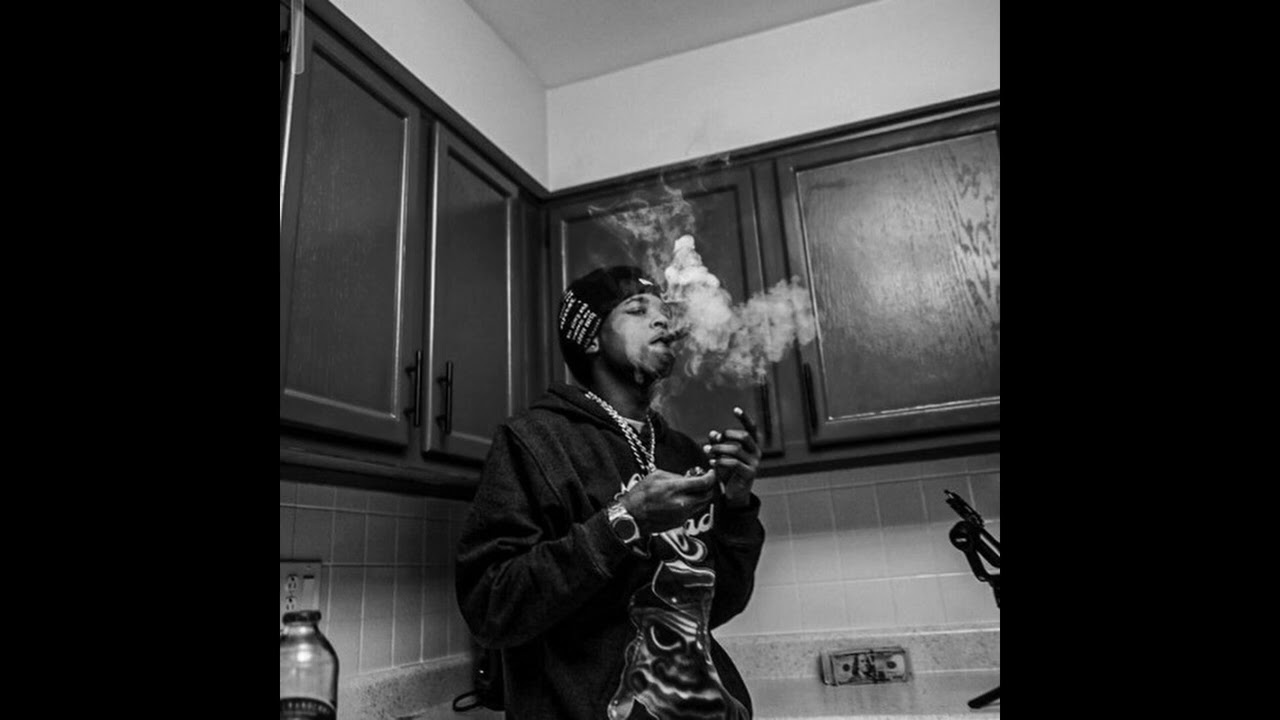 [FREE] YFG Fatso Melodic Type Beat - 