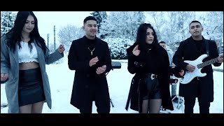 Gipsy Cave Malcice TILEN TILEN Official Video (druha skladba cover Jarko Hunkovce)