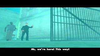 Gta San Andreas Mission Mountain Cloud Boys Pc