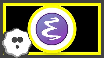 Directly open remote shell with tramp in emacs