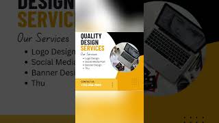 Canva & Photoshop Design Showcase 😍 #shorts #youtubeshorts #videoediting #graphicdesign