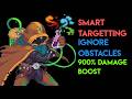 Soul Knight Alchemist Revamp HITS ALL THE RIGHT SPOTS