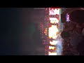 (Rock Concert) -6- Trái Tim Việt Nam #rock #traitimvietnam #concert