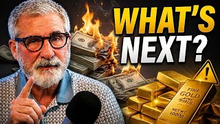 Celebrity Monetary System Failure – How To Defend Your Assets With Gold Net Worth