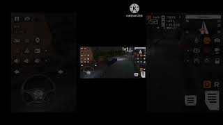 #Indian #bus #game #short #video #viral#