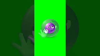 GREEN SCREEN VIDEO WITHOUT COPYRIGHT #shorts #viral
