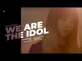 GANG PARADE - WE ARE THE IDOL || LINE DISTRIBUTION