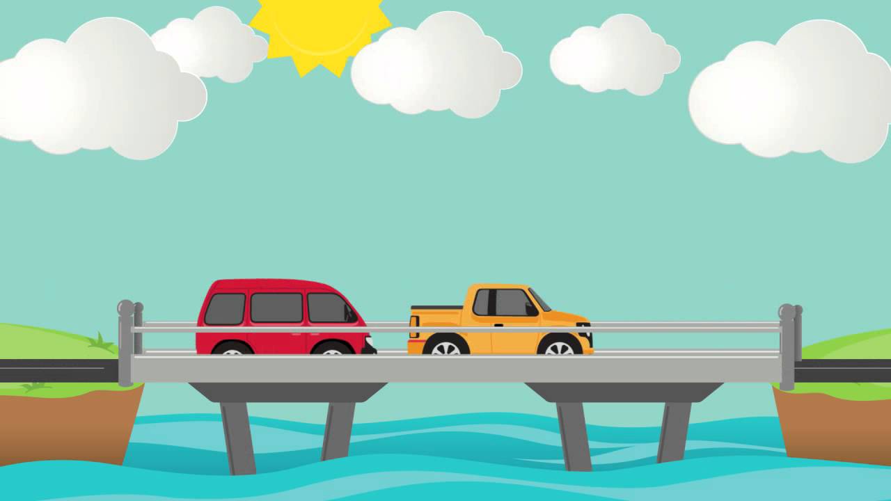 Advanced Cannabis Solutions Educational Video