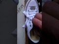 Кратко как отличить оригинал converse от фэйка