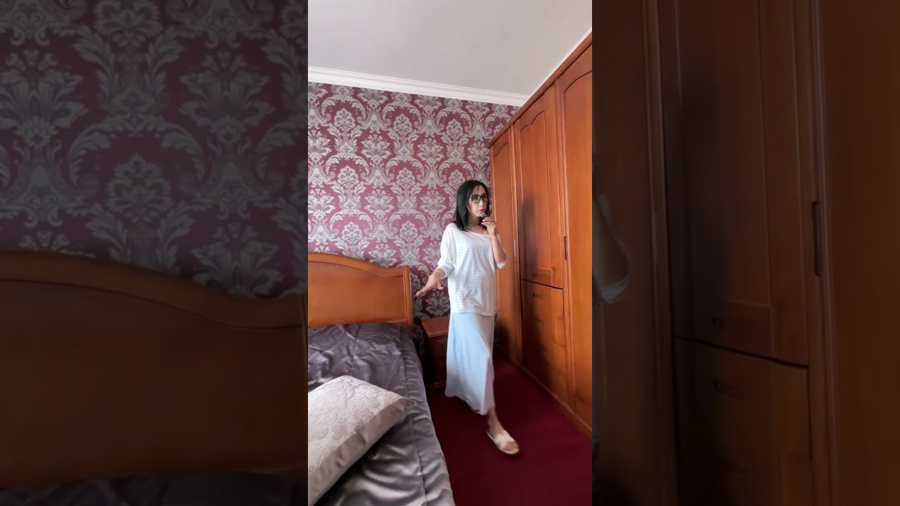 Санаторий Sanatorium Kazakhstan KZ Сарыагаш