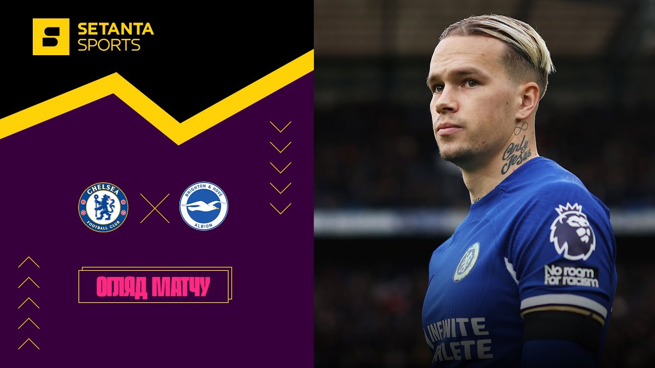 YouTube video thumbnail for video ID: FraeU2X_1yQ