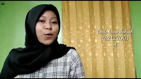 LMED-Principles and Procedures for Adapting Materials