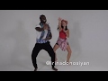 Innoss B YOPE CHOREGRAPHY Official Video Innoss B YOPE CHOREGRAPHY Official Video