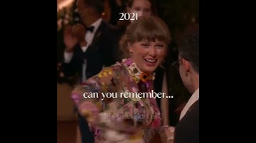 Taylor Swift and Jack Antonoff 🫶 #taylorswift #grammys #viralshort #trending