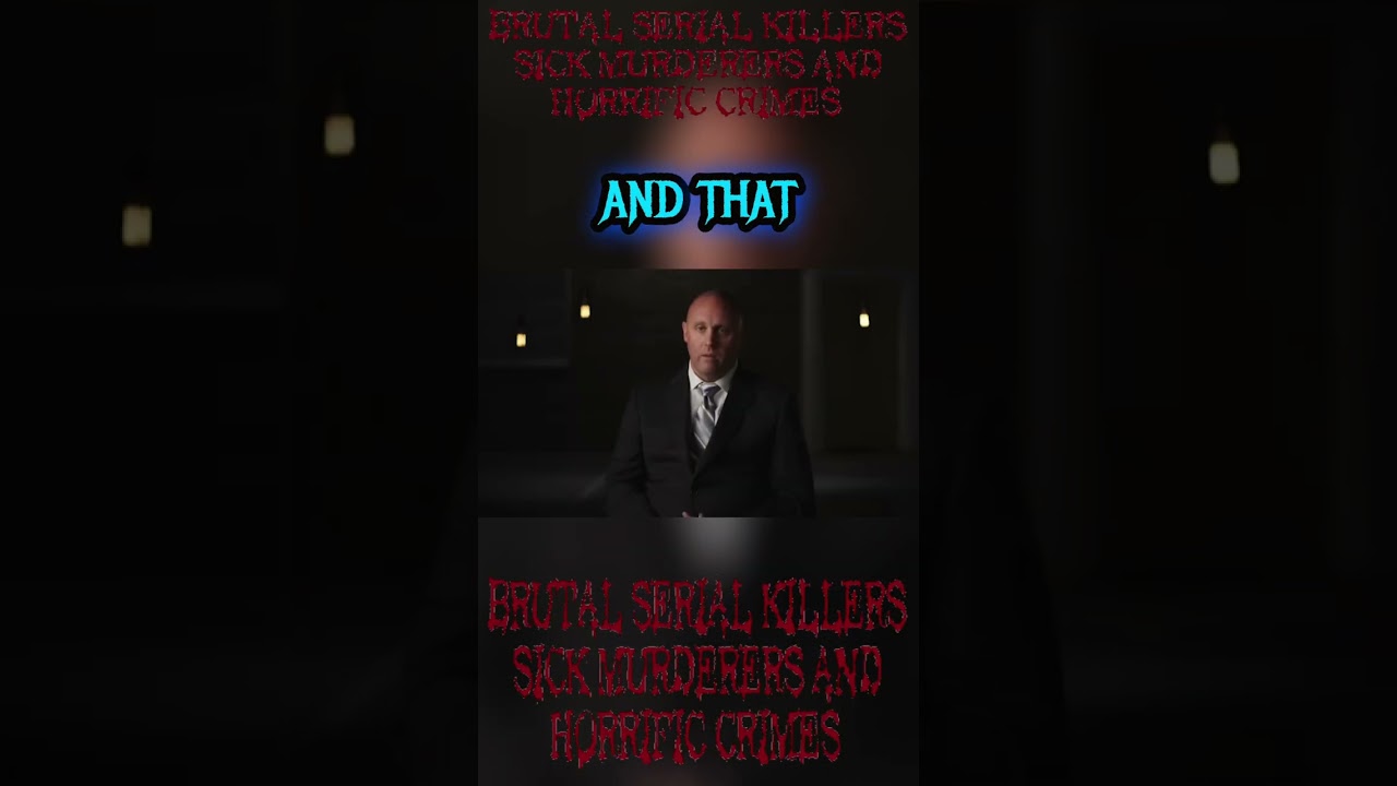 The Shocking Truth Behind Laura Grillo's Murder