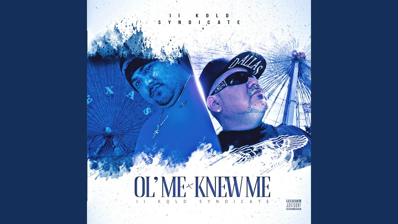 DF / Dub Coalition Cypher, Pt. 1 & 2