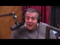 Joey Diaz talks about how he torments Lee Syatt