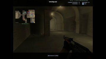 5mandeagle with multi 1deag in cssmixes.co.uk