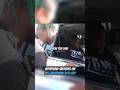 Boyfriend SNITCHES On His Girlfriend To A Cop 🤣