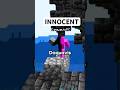 Daquavis was NOT cheating in the Dream 1v1 🚡 #dream #minecraft #daquavis