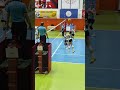 MÜTHİŞ HÜCUM &amp; ETİMESGUT BELEDİYESİ VS DSİ VOLEYBOL &amp; MİDİ KIZLAR LİGİ