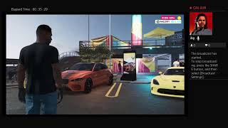 Sosa:Blue is Rich as F..k Eps90,#2-15-19._2026-RollPlay.Roadta500Subs.Hit the LIKE Button.