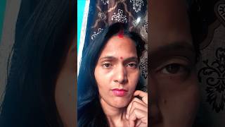 #comedy#funny#trending kutumb#informat#shorts#video