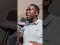 рџџўSISI SIMBA HATUNA MSIMAMO ILA YANGA WAMETUZIDI VINGI рџџўSISI SIMBA HATUNA MSIMAMO ILA YANGA WAMETUZIDI VINGI