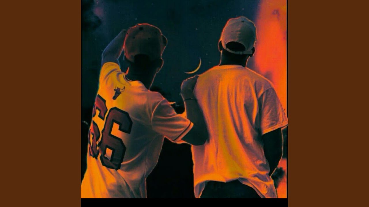 RIP YA ICE DILAN / Johancito NL & Andrisito NL