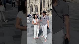 Mesut Can Erayın Son Videosu