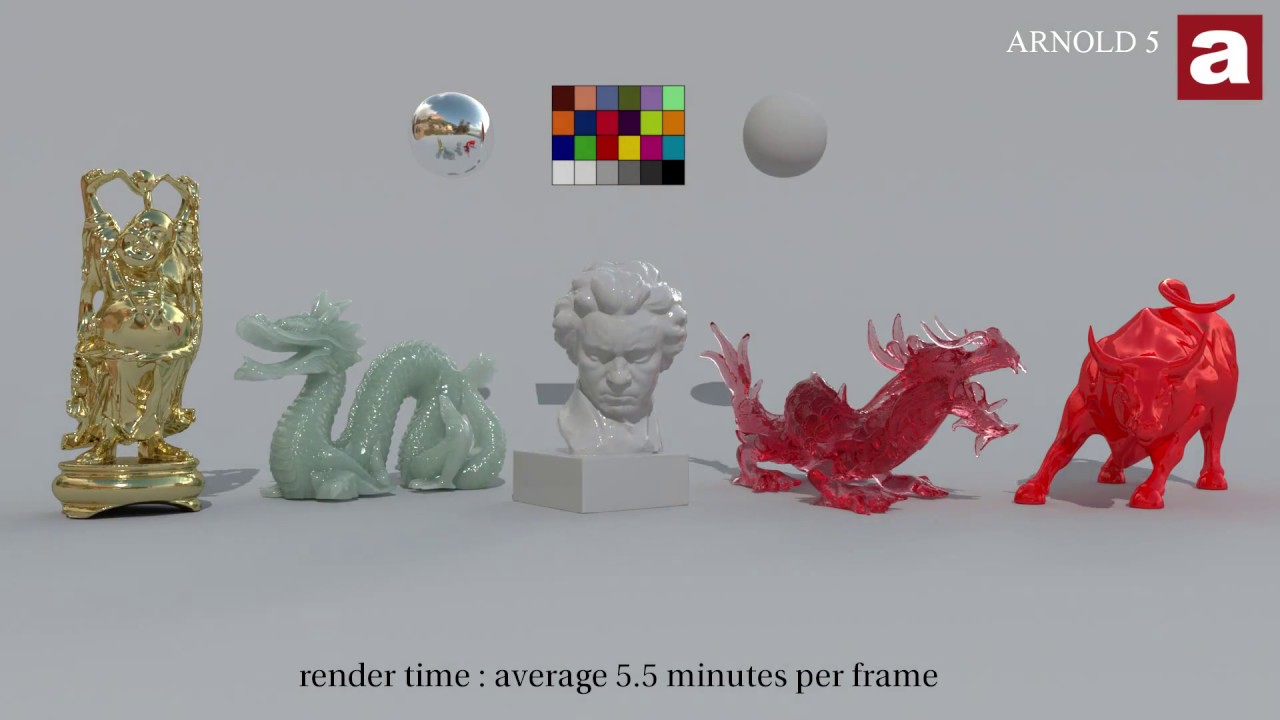 сравнение рендеров. Corona renderer v-ray. сравнение рендеров. V-ray corona. рендер cycles.