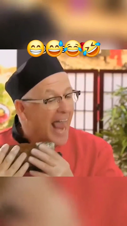 Prank orang makan Sushi🤣 #shortsvideo #shorts #prank #memes #funny #ngakak #lucu #kocak