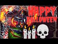 HALLOWEEN SPECIAL! ► Dota 2 Auto Chess