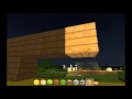Jugando a Ilands Jugando a Ilands