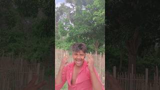 Tadpile Dino Ratiya Shochi Shochi Onakar Batiya Sad Song Please Support Me