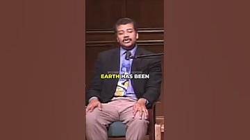 Geologists Misled Us About Earth