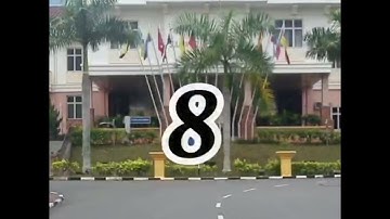 13DEE18F2018 ( Third Eye For Blind Ultrasonic Vibrating Glove )