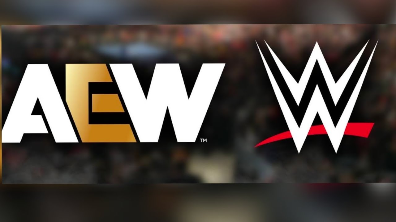 AEW — это о разнообразии, фанатах и ​​качестве в целом, а WWE — это о деньгах, репутации, эго и л...