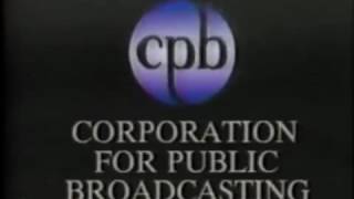 The MacNeil/Lehrer News Hour intro (October 20, 1988)