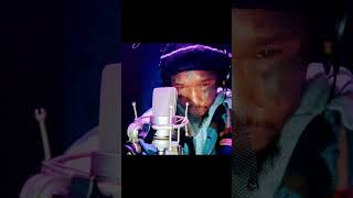 Novathegifted Addicted to the money ft. Baby Eazy E3