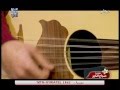 يا عاشقة الورد أيهم أبو عمار يا عاشقة الورد أيهم أبو عمار