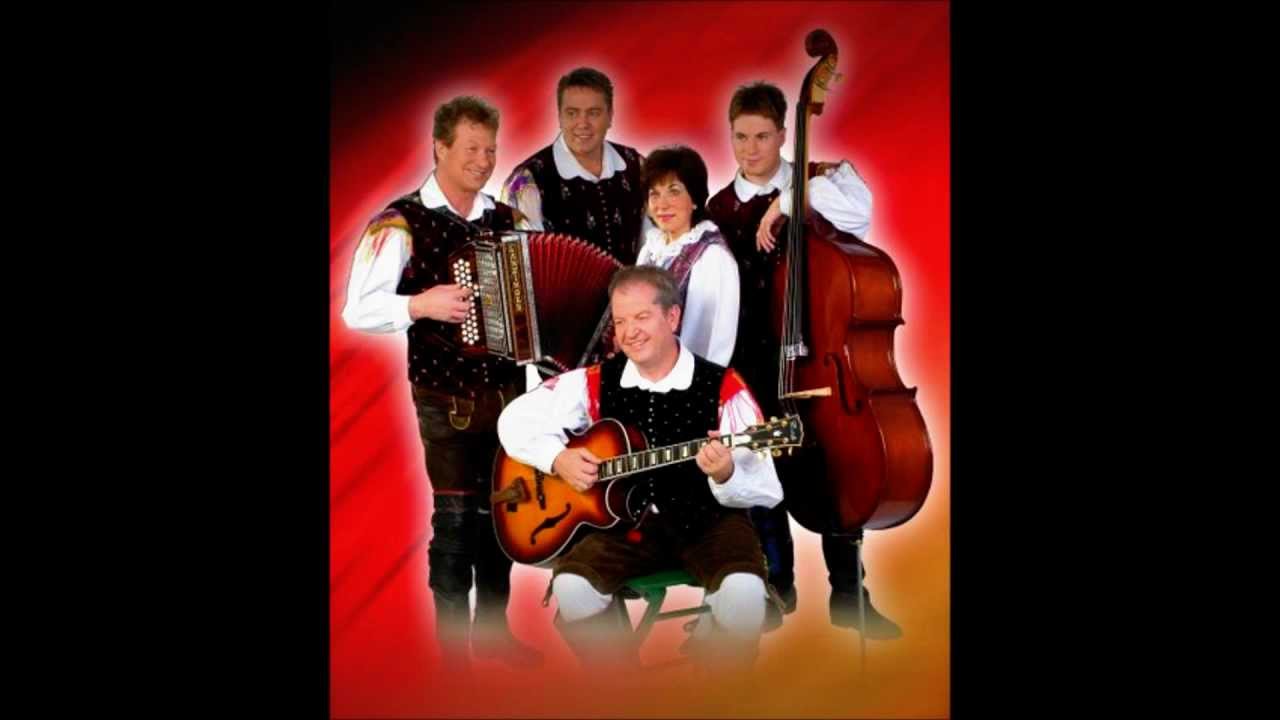 Ans. Franca Miheliča - Galebi