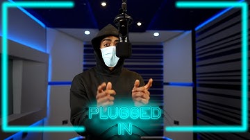 Thumbnail of #AGB T Scam - Plugged In w/ Fumez The Engineer | @MixtapeMadness