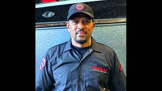 Olympic Marine &amp; Recreation - your Marine Service Experts!